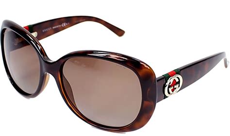 gucci occhiali da sole uomo|occhiali da vista donna gucci.